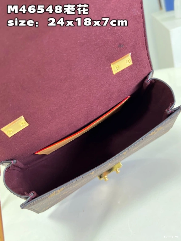 Affordable LOUIS Tilsitt VUITTON 0708